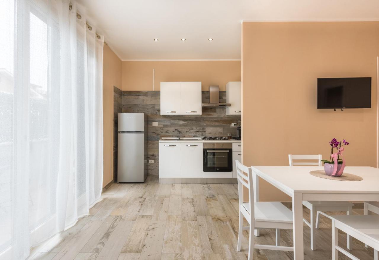 Relax - By Good Time Apartment Ciampino